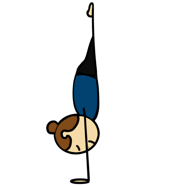 asana