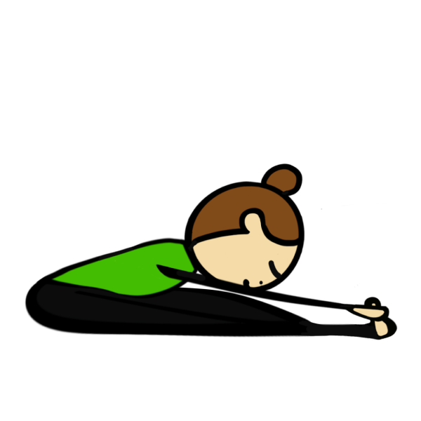 asana