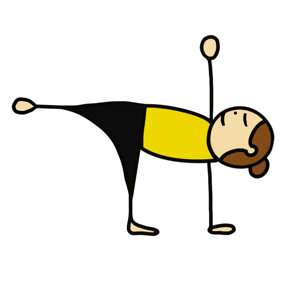 asana