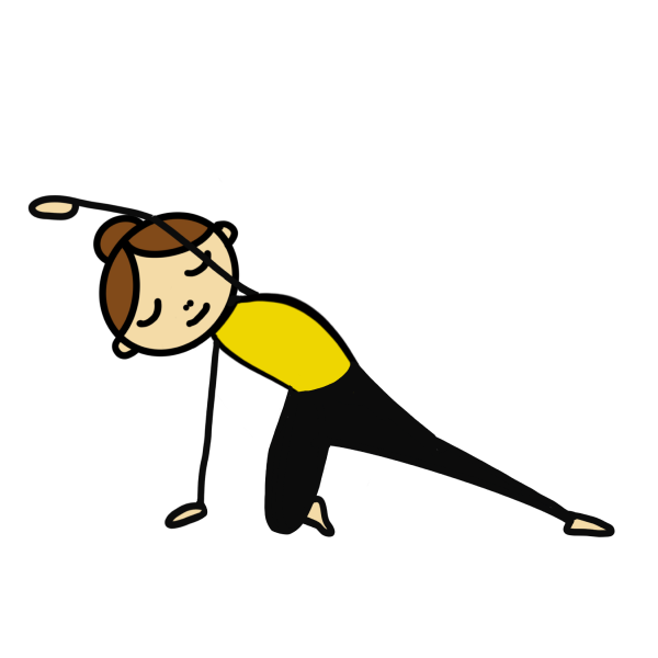 asana