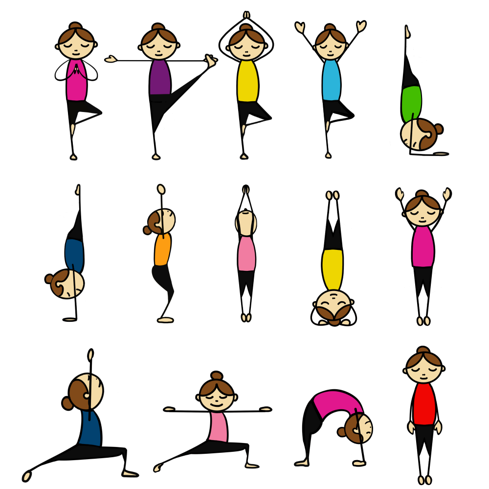 Feature Icon