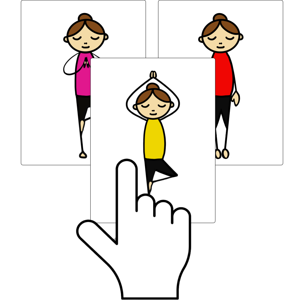 Feature Icon
