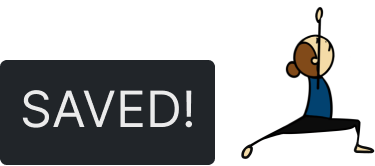 Feature Icon