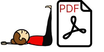 Feature Icon