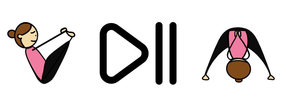Feature Icon